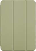 Apple Smart Folio for iPad mini
