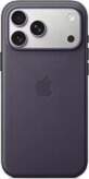 Apple TechWoven Case with MagSafe, iPhone