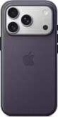 Apple TechWoven Case with MagSafe, iPhone