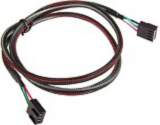 Aqua Computer Aquabus Cable 4-pin (53122)