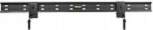 Arkas FP 80 wall bracket, 32-65&quot
