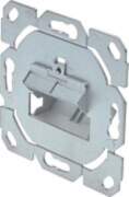 Assmann PROFESSIONAL FACE PLATE FOR KEYSTONE