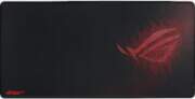 Asus ROG Sheath, Gaming Mouse Pad