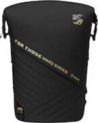 Asus ROG SLASH Backpack Edition 20