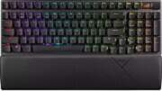 Asus ROG Strix Scope II 96