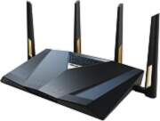 Asus RT-BE88U (RT-BE88U)