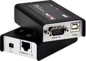 Aten Mini CE 100 USB Console