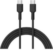Aukey USB-C Cable, 60W PD, 0