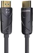 Avtek Active HDMI Cable, 20m (1KV019)
