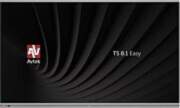 Avtek Monitor TS 8.1 EASY