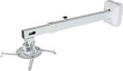 Avtek WallMount Next 1200 bracket for