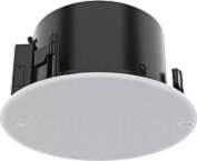 Axis C1210-E NETWORK CEILING SPEAKER ALL-IN-ONE