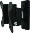 B-tech B-TECH AV FLAT SCREEN WALL