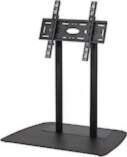 B-tech B-TECH AV SYSTEM X -