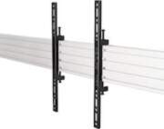 B-tech B-TECH AV SYSTEM X -
