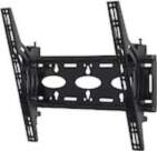 B-tech B-TECH AV UNIVERSAL FLAT SCREEN