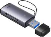 Baseus Card reader USB 3.0