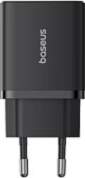 Baseus P10111404113-00 Cube USB-C / USB-A