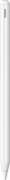 Baseus Smooth Writing 2 | aktywny