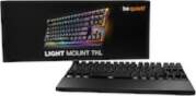 Be Quiet Light Mount TKL (BT005US)
