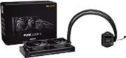 Be Quiet Pure Loop 3 240mm