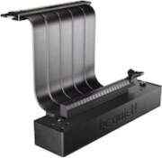 Be Quiet RISER CABLE (BGA12)
