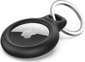 Belkin 4-PACK SECURE HOLDER WITH KEY