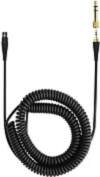 Beyerdynamic Pro X Coiled Cable for