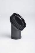 Bissell Smartclean Dusting Brush for SmartClean