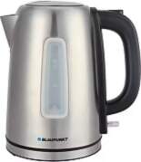 Blaupunkt EKS412, Silver (EKS412)