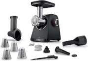 Bosch MFWS440B, Black (MFWS440B)