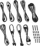 CableMod C-Series ModMesh Classic Cable Kit