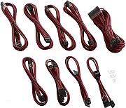 CableMod C-Series Pro ModMesh Cable Kit