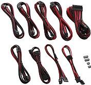 CableMod C-Series Pro ModMesh Cable Kit