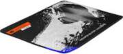 Canyon CND-CMP3 (CND-CMP3)