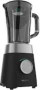 Cecotec Blender | Power Black Titanium