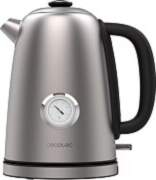 Cecotec Kettle | Thermosense 620 Vintage