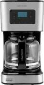 Cecotec Programmable Coffee Maker | Coffee