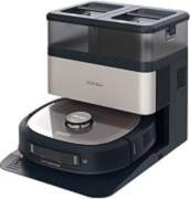 Cecotec Robotic Vacuum Cleaner | Conga