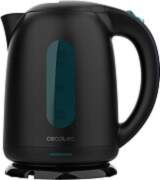 Cecotec Thermosense 180, Black (1857)