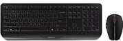 Cherry GENTIX DESKTOP KEYBOARD AND MOUSE