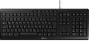 Cherry Stream Desktop (JK-8500EU-2)