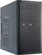 Chieftec HT-01B-350GPB (HT-01B-350GPB)