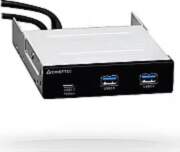 Chieftec MUB-3003C (MUB-3003C)