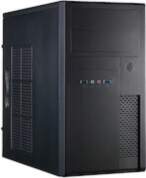 Chieftec XT-01B, Black (XT-01B-OP)