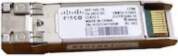 CISCO 10GBASE-SR SFP Module (SFP-10G-SR=)