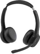 CISCO 722 Headset (HS-WL-722-BUNA-C)