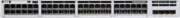 CISCO CATALYST 9300L 48P POE NETWORK
