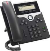 CISCO UC PHONE 7811 IN (CP-7811-K9=)