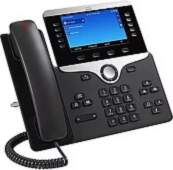 CISCO UC PHONE 8861 IN (CP-8861-K9=)